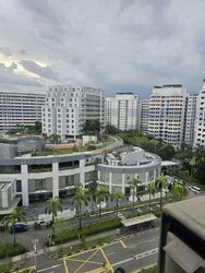 Blk 931 Hougang Street 91 (Hougang), HDB 5 Rooms #583425111